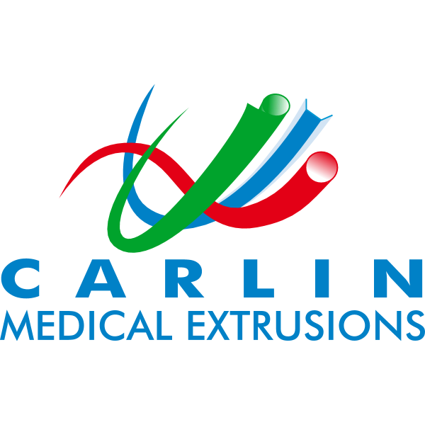 Carlin Medical Logo ,Logo , icon , SVG Carlin Medical Logo