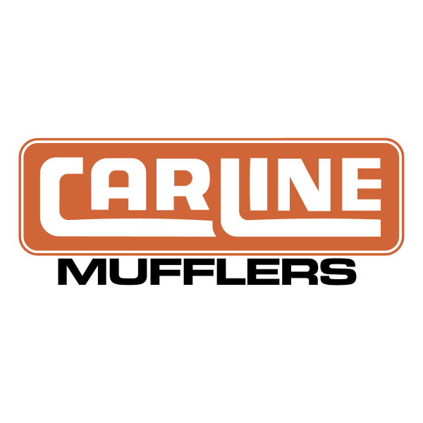 Carline Mufflers