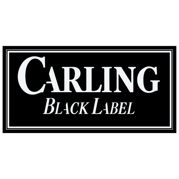 Carling 1103