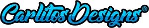 carlitos design® Logo