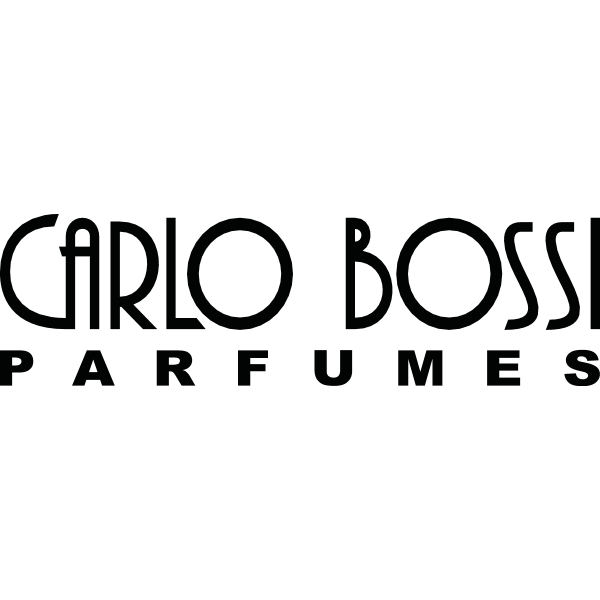 Carlo Bossi Logo ,Logo , icon , SVG Carlo Bossi Logo