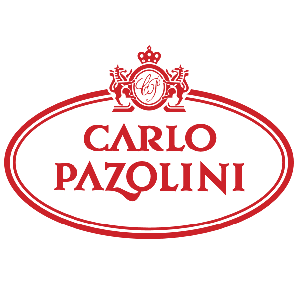 Carlo Pazolini 1104