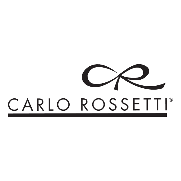 Carlo Rossetti Logo ,Logo , icon , SVG Carlo Rossetti Logo