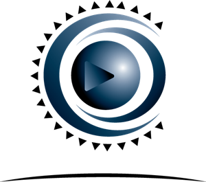Carlos Estrada Logo ,Logo , icon , SVG Carlos Estrada Logo