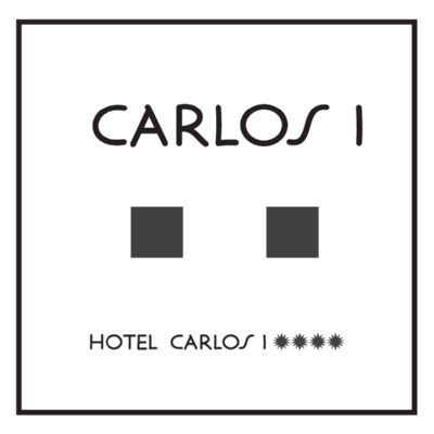 Carlos I Logo ,Logo , icon , SVG Carlos I Logo