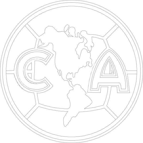 Carlos Tellez Logo