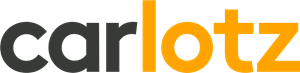 CarLotz Logo ,Logo , icon , SVG CarLotz Logo