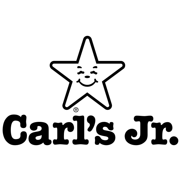 Carl's Jr 4585