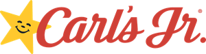 Carls Jr Logo ,Logo , icon , SVG Carls Jr Logo