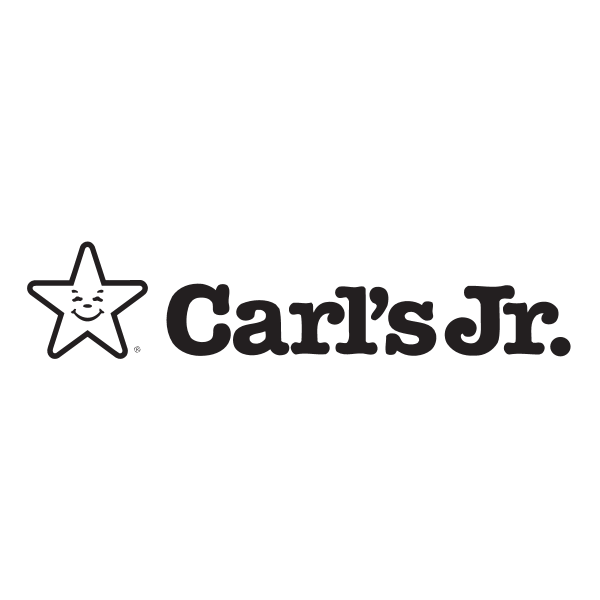 Carl’s Jr. Logo ,Logo , icon , SVG Carl’s Jr. Logo