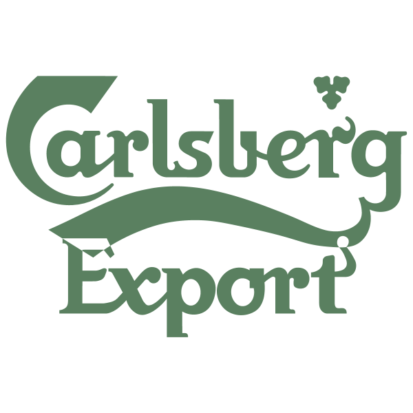 Carlsberg 1106