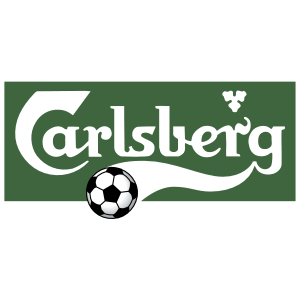 Carlsberg ,Logo , icon , SVG Carlsberg