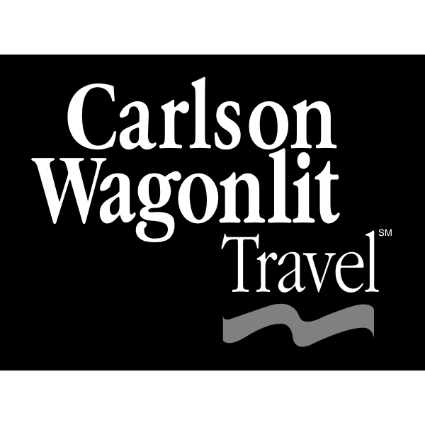 Carlson Wagonlit 2