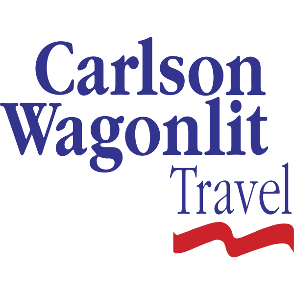 Carlson Wagonlit Travel