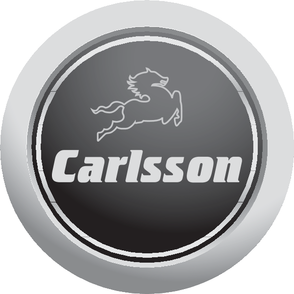 Carlsson Logo