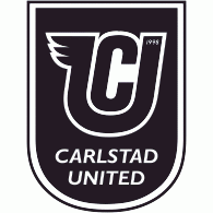 Carlstad United BK Logo ,Logo , icon , SVG Carlstad United BK Logo