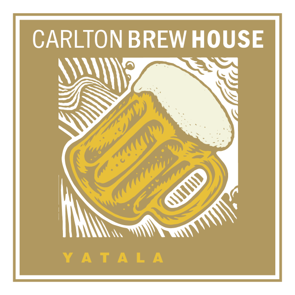 Carlton Brew House