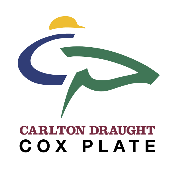 Carlton Draught Cox Plate ,Logo , icon , SVG Carlton Draught Cox Plate