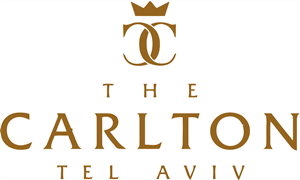 Carlton Gold Logo