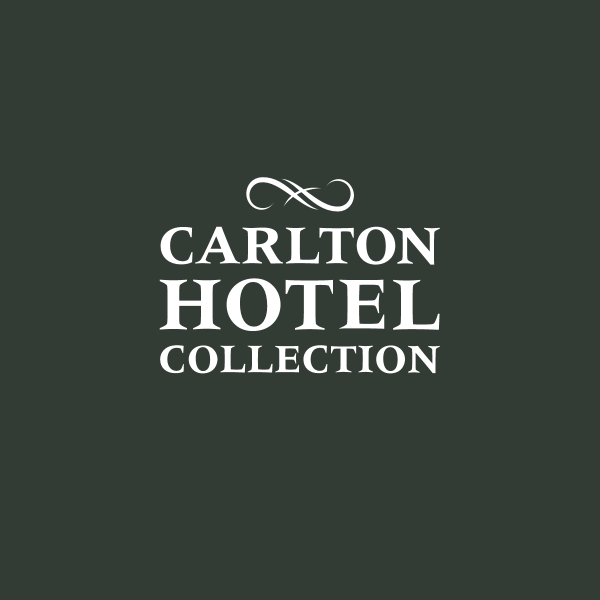 Carlton Hotel Collection