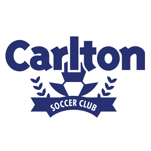 Carlton Logo ,Logo , icon , SVG Carlton Logo
