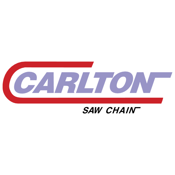 Carlton Saw Chain