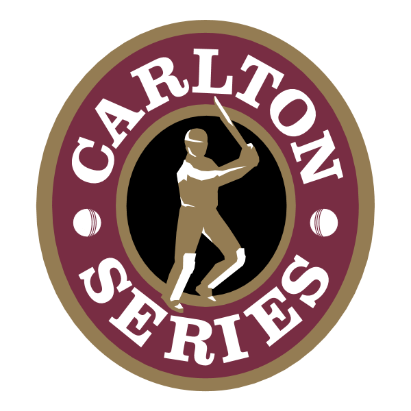 Carlton Series