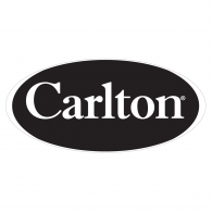 Carlton Yarns Logo