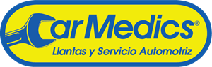 Carmedics Logo ,Logo , icon , SVG Carmedics Logo