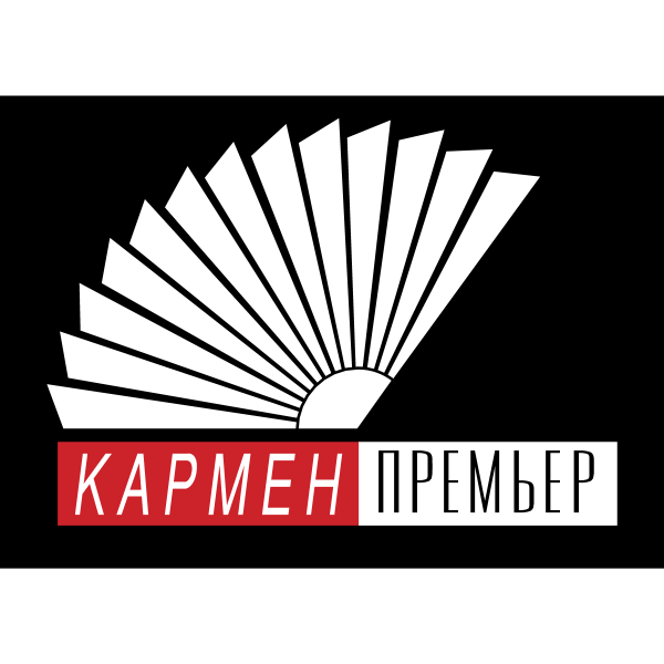 Carmen logo