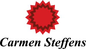 Carmen Steffens Logo ,Logo , icon , SVG Carmen Steffens Logo