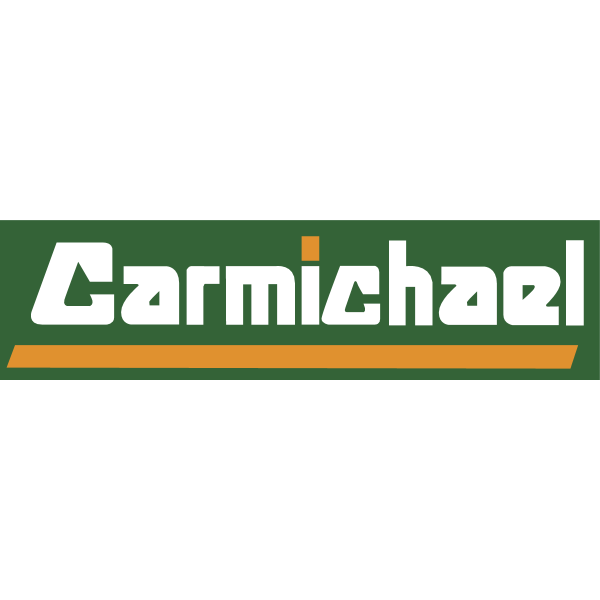 CARMICHAEL HEATING 1