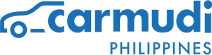 Carmudi Philippines Logo