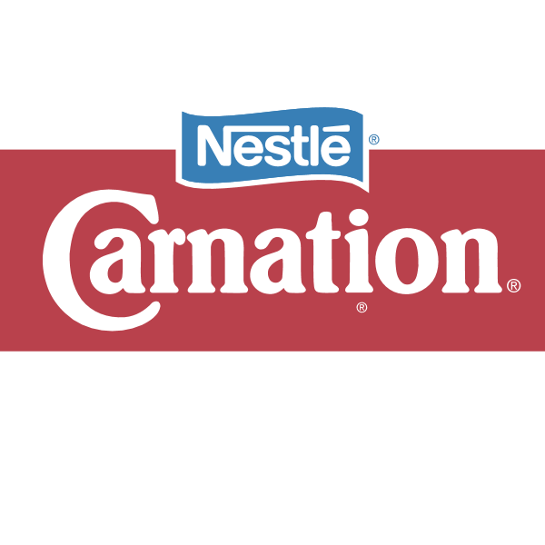 CARNATION