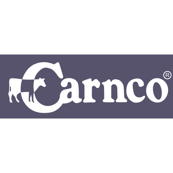 carnco milk Logo