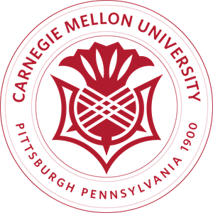 Carnegie Mellon University Logo