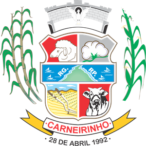 Carneirinho-MG Logo ,Logo , icon , SVG Carneirinho-MG Logo