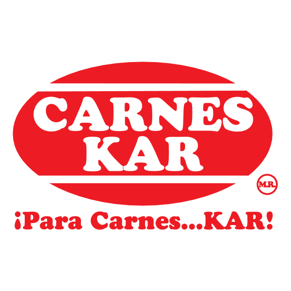 Carnes Kar Logo