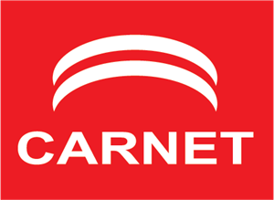 Carnet Logo ,Logo , icon , SVG Carnet Logo