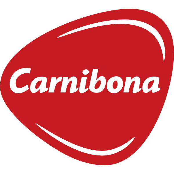 Carnibona Logo ,Logo , icon , SVG Carnibona Logo
