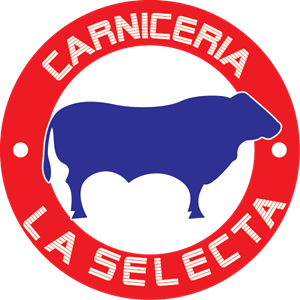 Carniceria La Selecta Logo ,Logo , icon , SVG Carniceria La Selecta Logo