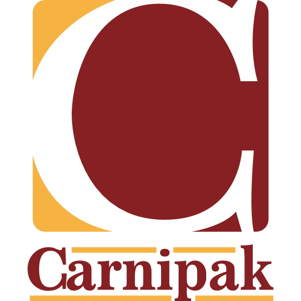 Carnipak Logo ,Logo , icon , SVG Carnipak Logo