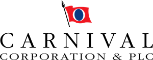 Carnival Corporation Logo ,Logo , icon , SVG Carnival Corporation Logo