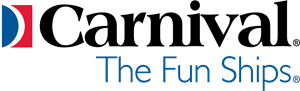 Carnival – The Fun Ships Logo ,Logo , icon , SVG Carnival – The Fun Ships Logo