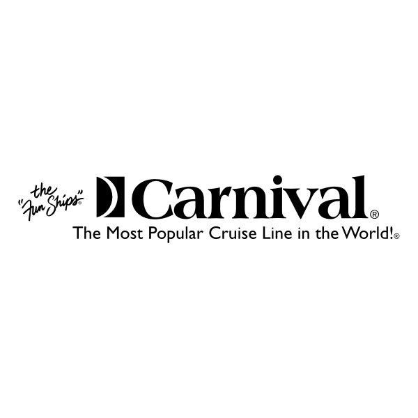 Carnival