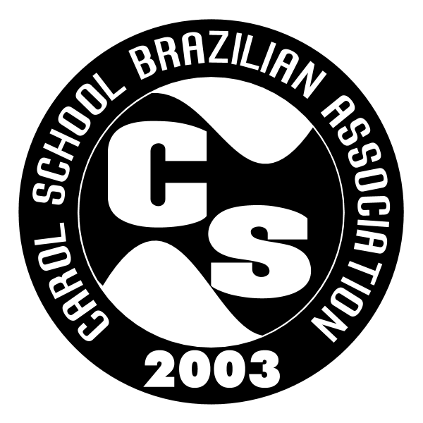 Carol School Logo ,Logo , icon , SVG Carol School Logo