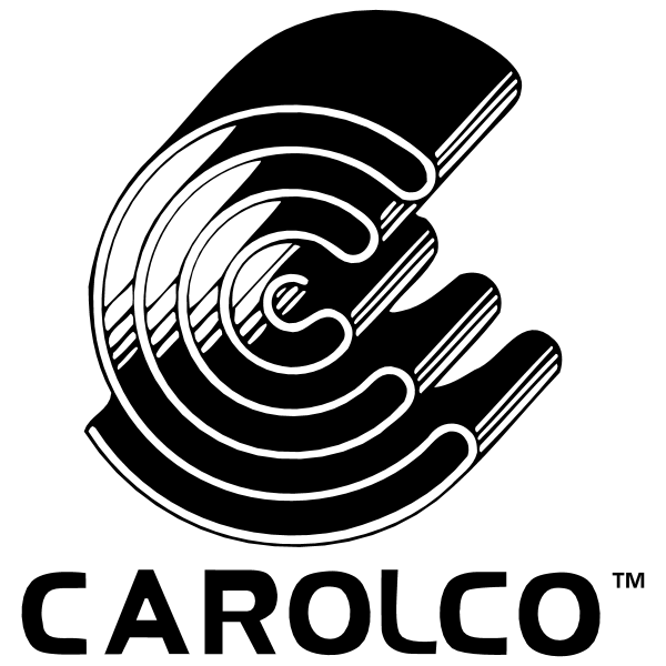 Carolco 1110