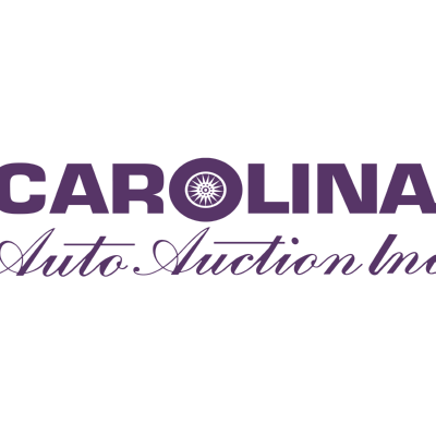 Carolina Auto Auction Logo ,Logo , icon , SVG Carolina Auto Auction Logo