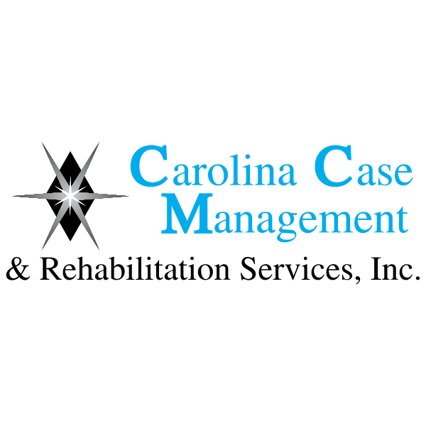 Carolina Case Management