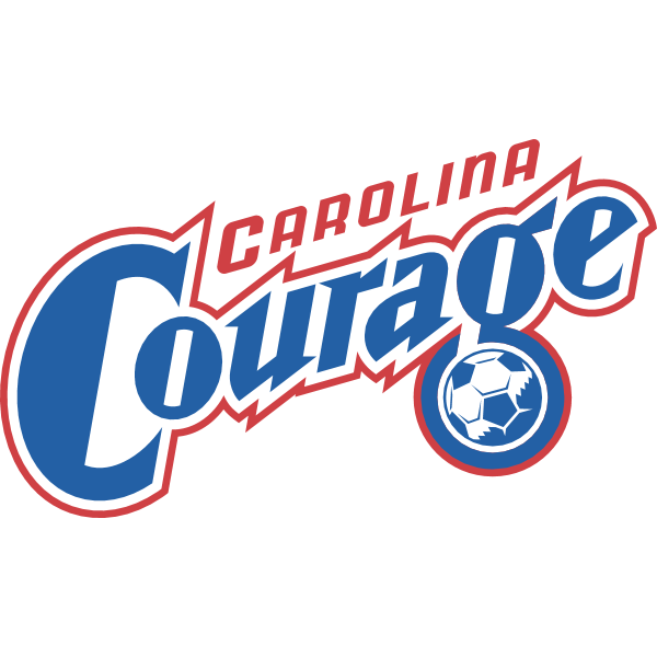 carolina courage